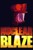Nuclear Blaze thumbnail-1