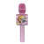 OTL - PAW Patrol Pink Karaoke Microphone (PAW942) thumbnail-3
