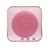 OTL - PAW Patrol Pink Karaoke Microphone (PAW942) thumbnail-4