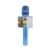 OTL - PAW Patrol blue Karaoke Microphone (PAW891) thumbnail-1