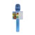 OTL - PAW Patrol blue Karaoke Microphone (PAW891) thumbnail-15