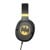 OTL - PRO G1 DC Comic Batman Gaming Headphones (DC0885) thumbnail-2