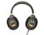 OTL - PRO G1 DC Comic Batman Gaming Headphones (DC0885) thumbnail-6