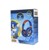 OTL - PRO G1 SEGA MORDERN Sonic the Hedgehog Gaming Headphones (SH0901) thumbnail-4