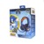 OTL - PRO G4 SEGA MORDERN Sonic the Hedgehog Gaming Headphones (SH0903) thumbnail-6