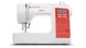 ​Singer - SC220 Sewing Machine
