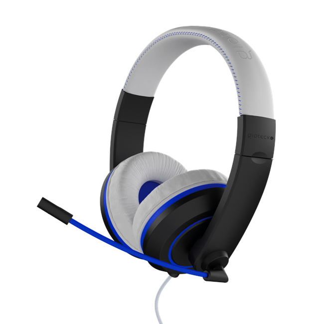 Gioteck XH-100P Headset (PS4/PS5)