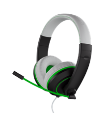 Gioteck XH-100X Headset