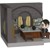 Funko POP - Harry Potter Diorama - Tom Riddle Chase - (57632) thumbnail-2