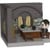 Funko POP - Harry Potter Diorama - Tom Riddle Chase - (57632) thumbnail-3