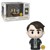 Funko POP - Harry Potter Diorama - Tom Riddle Chase - (57632) thumbnail-1