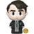 Funko POP - Harry Potter Diorama - Tom Riddle Chase - (57632) thumbnail-4