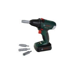 Klein - Bosch Cordlless drill / Screwdriver (KL8567)