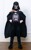Rubies - Star Wars Costume - Darth Vader (116 cm) thumbnail-2