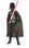 Rubies - Star Wars Costume - Darth Vader