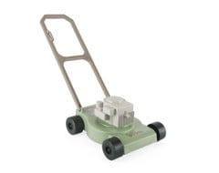 Dantoy - Green Garden - Lawn mower (4733)