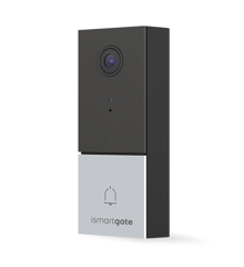 Ismartgate - Video Doorbell Wired