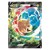 Pokemon - Special Box V March 2022 (POK85019) thumbnail-3