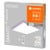 Ledvance - Smart+ Planon Plus Backlite 45x45cm 1800lm RGBTW - White thumbnail-1