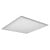 Ledvance - Smart+ Planon Plus Backlite 45x45cm 1800lm RGBTW - White thumbnail-4