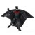 Batman - Movie Figure with Feature 30 cm (6060523) thumbnail-2