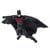 Batman - Movie Figur med funktioner 30 cm thumbnail-3