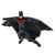 Batman - Movie Figure with Feature 30 cm (6060523) thumbnail-3