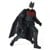 Batman - Movie Figur med funktioner 30 cm thumbnail-5