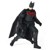 Batman - Movie Figure with Feature 30 cm (6060523) thumbnail-5