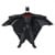 Batman - Movie Figure with Feature 30 cm (6060523) thumbnail-6