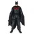 Batman - Movie Figur med funktioner 30 cm thumbnail-7