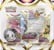 Pokemon - Blister 3-Pack Sword & Shield 10 - Eevee thumbnail-1
