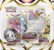 Pokemon - Blister 3-Pack Sword & Shield 10 (POK85028) thumbnail-1