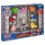 Paw Patrol - Knights Figure Gift Pack (6062122) thumbnail-2
