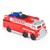 Paw Patrol - True Metal Firetruck Team Vehicle (6063231) thumbnail-5