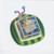 CoComelon - Musical Clever Blocks (63-1001) thumbnail-3