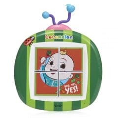 CoComelon - Musical Clever Blocks (63-1001)