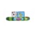 CoComelon - Musical Clever Blocks (63-1001) thumbnail-5