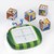 CoComelon - Musical Clever Blocks (63-1001) thumbnail-6