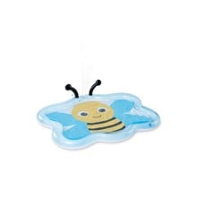 INTEX - Bumble Bee Spray Pool (58434)