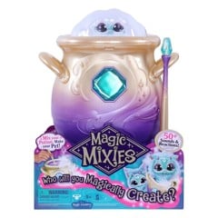 Magic Mixies - Magic Cauldron - S1 - Blau (30284)