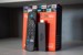 Amazon - Fire TV Stick 4K Max Ultra HD thumbnail-3