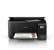 Epson - EcoTank ET-2814 InkJet Multifunktion Printer thumbnail-7