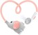 Yookidoo - Elephant Baby Shower - Rosa (YO40213) thumbnail-3