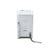 Pure - Evoke Spot Radio With Bluetooth DAB/FM - White thumbnail-2