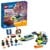 LEGO City - Water Police Detective Missions (60355) thumbnail-1