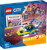LEGO City - Sjøpolitiet på oppdrag (60355) thumbnail-2