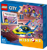 LEGO City - Uppdrag med sjöpolisen (60355) thumbnail-3