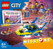 LEGO City - Detektivmissionen der Wasserpolizei (60355) thumbnail-7