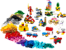 LEGO Classic - 90 år med leg (11021) thumbnail-2